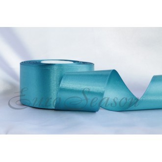 Лента атласная 25мм цв.3156 (цена за рулон 33м)